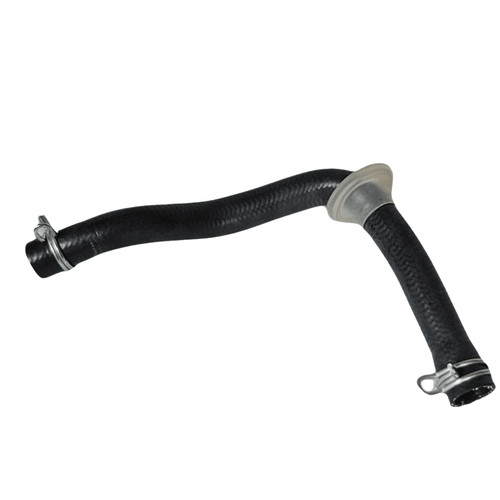 5114762 silicone pipe - 5114762, –