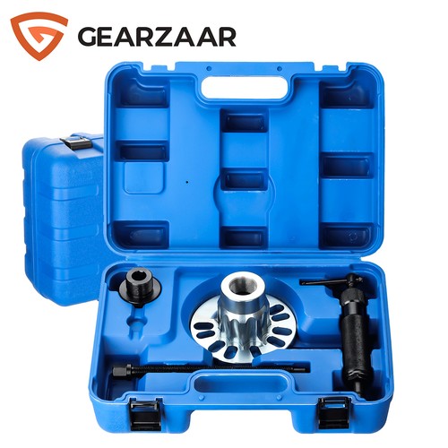 Hydraulic wheel hub drive - wheel,