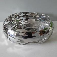 Alessi Fruit Bowl Bark Nest