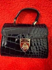 Aspinal of London Mayfair