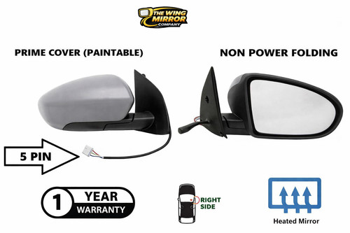 For nissan qashqai - nissan,