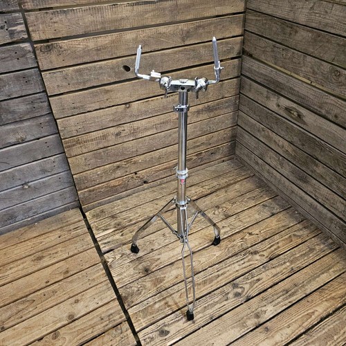 Premier tristar vintage double - premier,