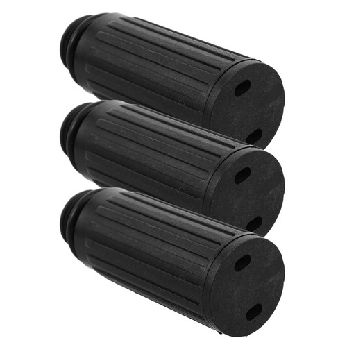 3pcs air compressor breathing - air,