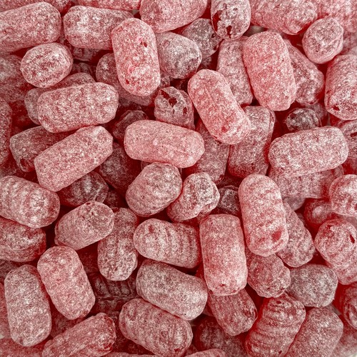 Sarsaparilla retro sweets - sarsaparilla,