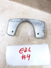 Honda CL72 CL77 CB77 CA77 CA95