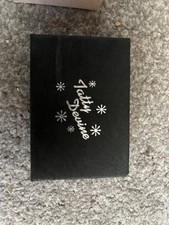 Tatty Devine Bicycle Earings