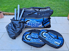 Bike Bicycle Transport Bag