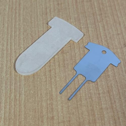 Mahlkonig genuine oem - mahlkonig, silicone