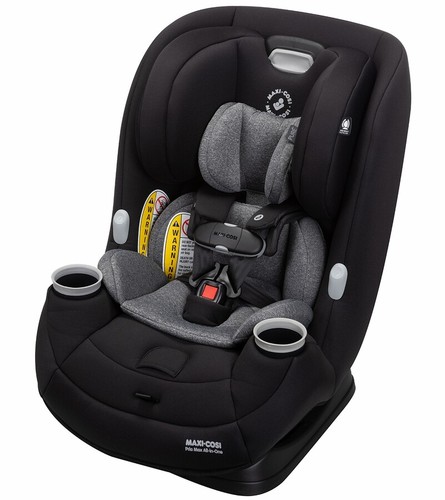 Maxi cosi pria max - max, 3-in-1