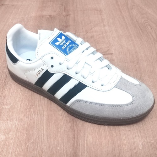 Adidas samba mens - adidas, og