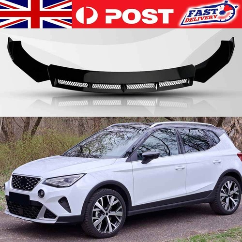 For seat arona ibiza front - seat,