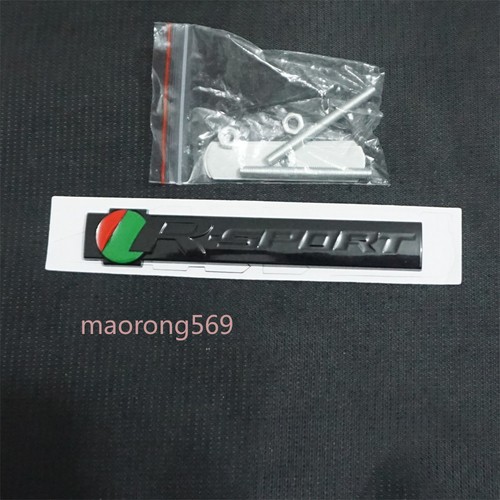 Glossy black dark big - glossy,