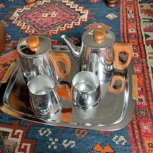 Sona ware vintage tea coffee - sona,