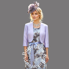 Jacques Vert Size 18 Dress