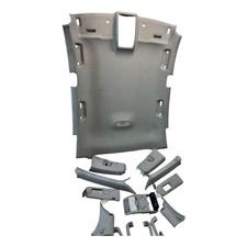 Audi A5 Sportback 8TA (2010)