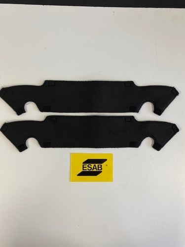 Esab savage a40 a41 sweat - esab,