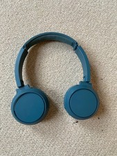 Philips TAH4205 Wireless