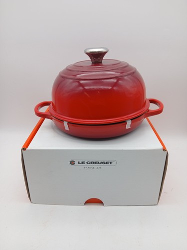 Creuset signature bread - creuset,