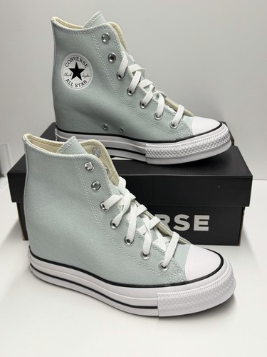 Converse chuck taylor all star - chuck,