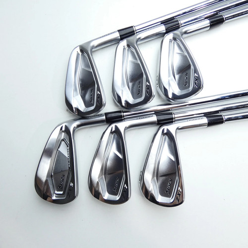 Used srixon zxi5 - used,