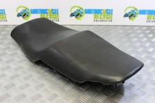 Honda VFR 750 F Seat Genuine