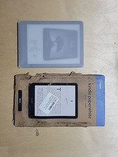 Amazon - Kindle Paperwhite Gen