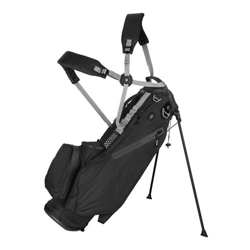 Sun mountain h2no litespeed - h2no,