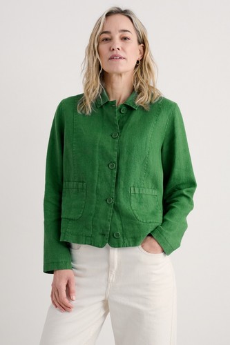 Seasalt women regular arame - women's,