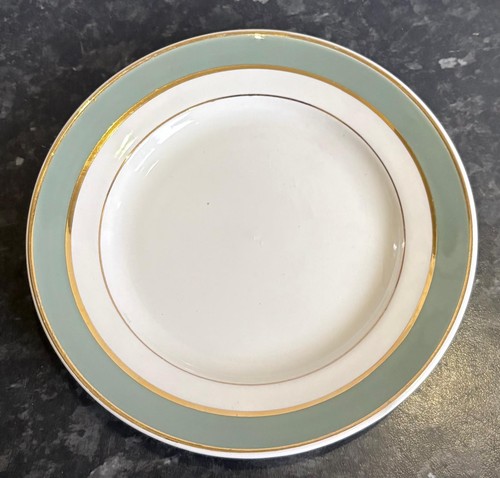 Vintage sampson bridgwood side - vintage,