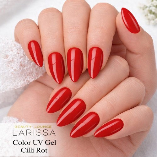 Color led gel ml - ml,
