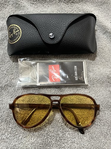 Vintage 60s ray - 60s,