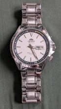 Orient crystal star - orient, 3