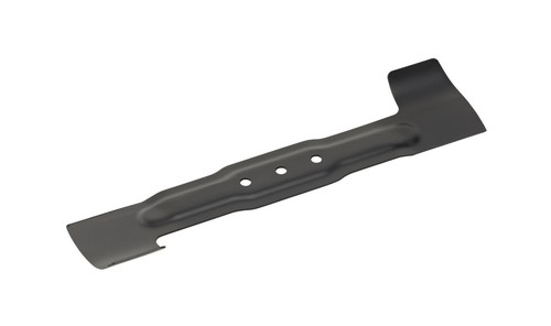 Bosch replacement 37cm - replacement, blade