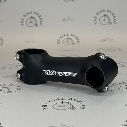 Whyte road bike stem - road,