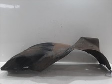 2016 MITSUBISHI L200 Mk5 Rear Right Wheel Arch Inner Wing/Liner 