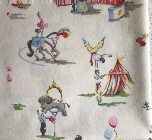 Cath kidston circus animals - cath,