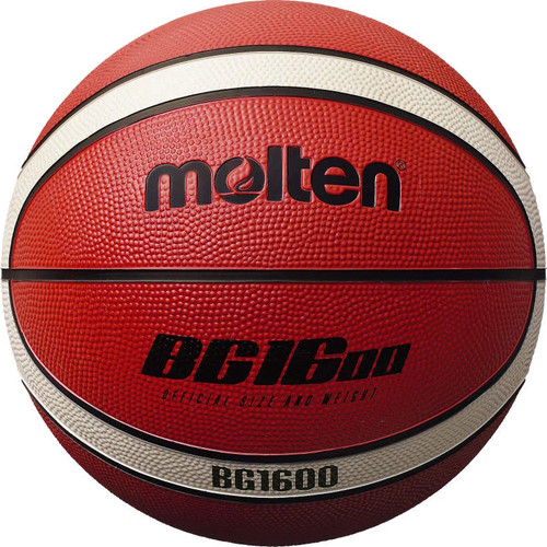Molten bg1600 rubber - molten,