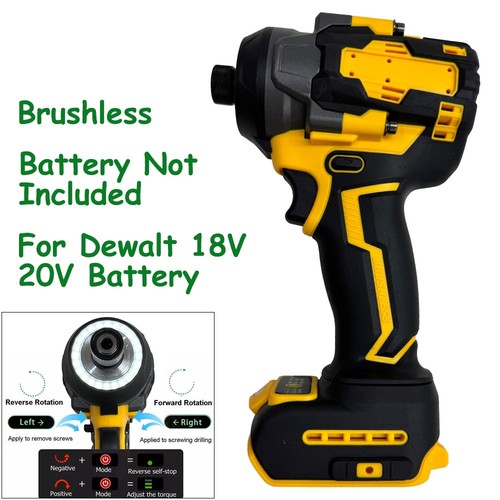 800nm for dewalt xr dcb - 800nm,