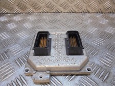 VAUXHALL VECTRA C 2008 1.8 VVT