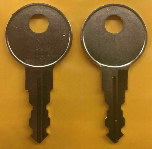Rl001 rl050 keys for rnl - rl001-rl050,