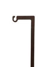 Hardox AR500 Target Stand