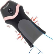 Male Masturbator Pocket Pussy