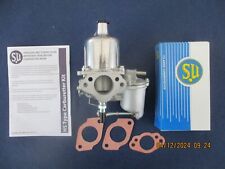 MINI  HS4  SU CARBURETTOR 1969-1977