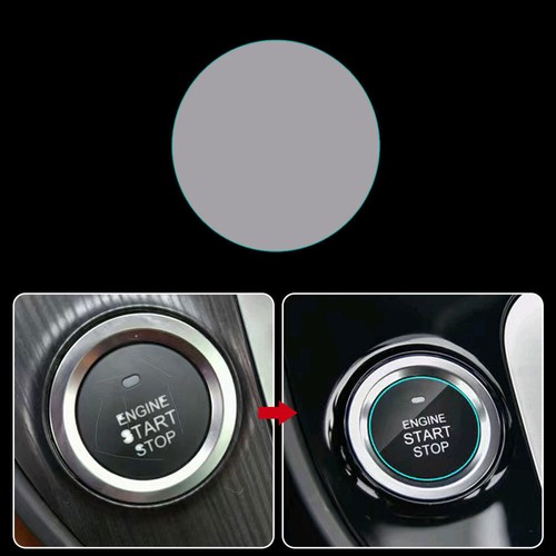 Invisible car engine - invisible,