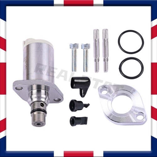 Fuel pump suction - pump, control