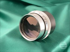 Schneider Kreuznach Comparon