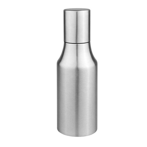 Olive oil pourer vinegar - olive,