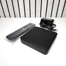 TECHNICOLOR 4K YouView UHD