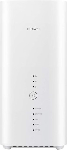 Huawei b818 263 - b818-263, cat19