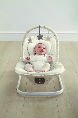 Mamas papas wave rocker - &, baby
